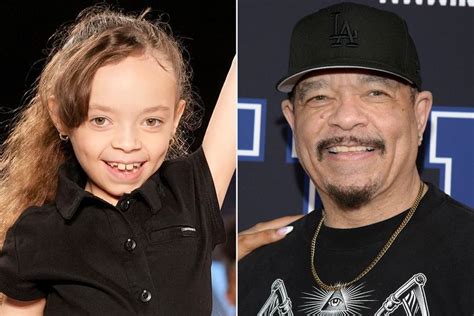 chanel nicole singer|photos of ice t's daughters.